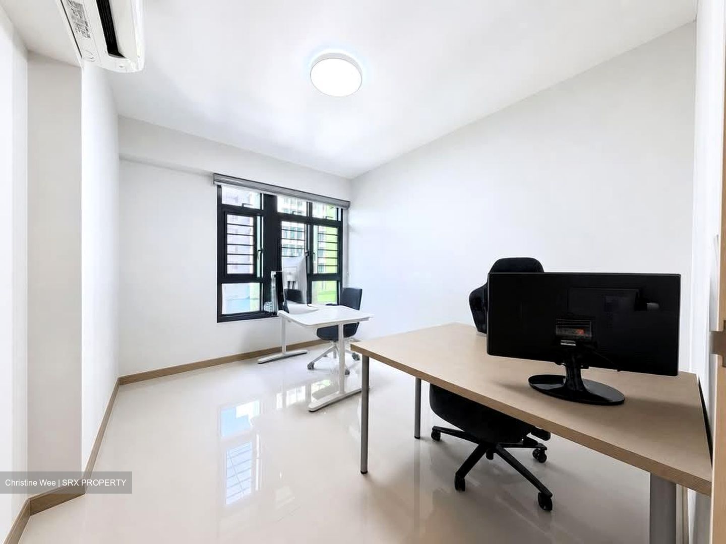 Blk 104A Alkaff Courtview (Toa Payoh), HDB 4 Rooms #581342191
